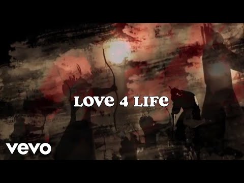 FrancisM - Luv 4 Lyf