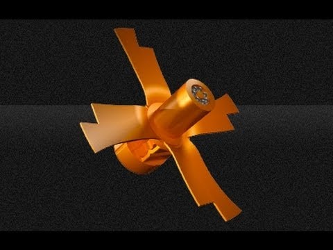 Winchester AA Traacker Loads in Slow Motion