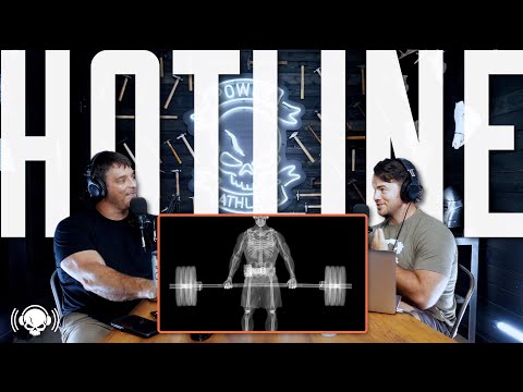 What to Do to Heal Broken Bones Faster