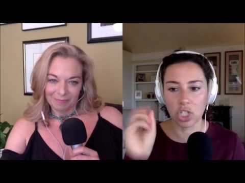 download lagu mp3 mp4 Elizabeth Dialto, download mp3 Elizabeth Dialto free download, download mp3 Elizabeth Dialto