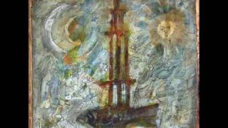 mewithoutYou - The Dryness and the Rain