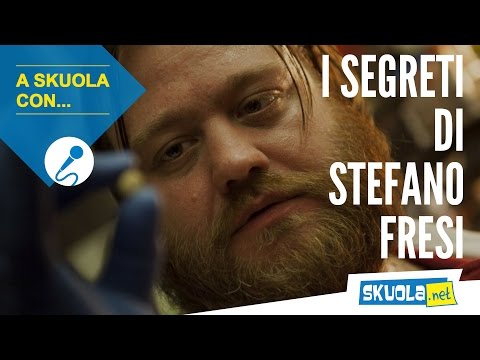 10 film sull' adolescenza che devi assolutamente vedere