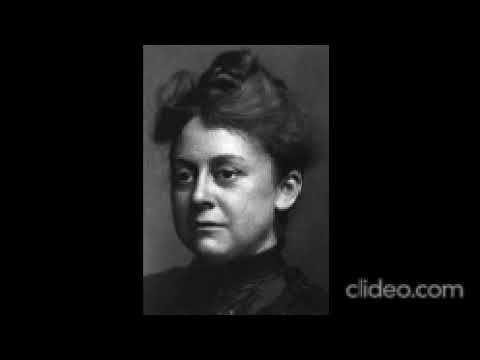 Alaska Packard Davidson