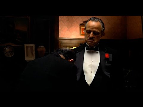 The Godfather  Full Walkthrough Complete - Part-3 #Thegamingsheld