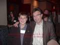 Disney Channel Check This Kid Out Evan