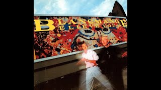 Blancmange -- "Lose Your Love (ext mix)" (2017 remaster)