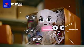 Download lagu Lazada 12.12 Belanja Habis-Habisan GratisOngkirkirkir mp3 Download lagu Lazada 12.12 Belanja Habis-Habisan GratisOngkirkirkir mp3