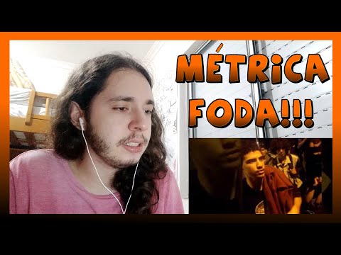 Rach x Murica | REACT BAUEB