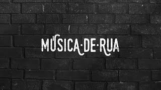 Migos - Shmoney Never Stop