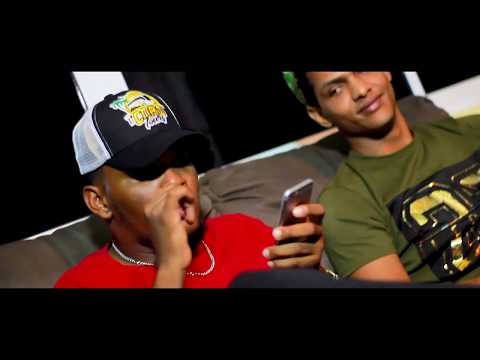 Felpa Divo - No Asara Mas | Video Oficial