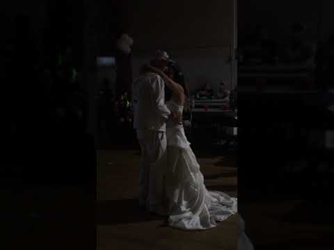 Doug St-Louis - Rien n’est parfait Live