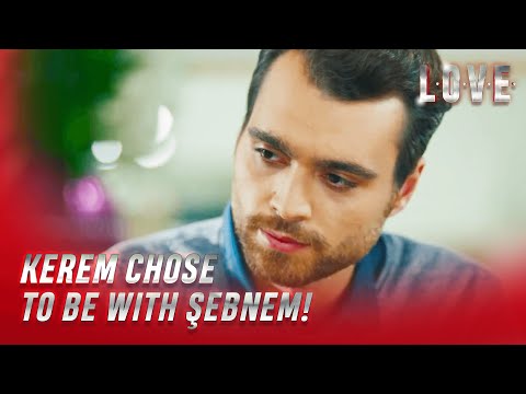 Love - Sebnem and Azra Were Taken to the Hospital! - Special Section