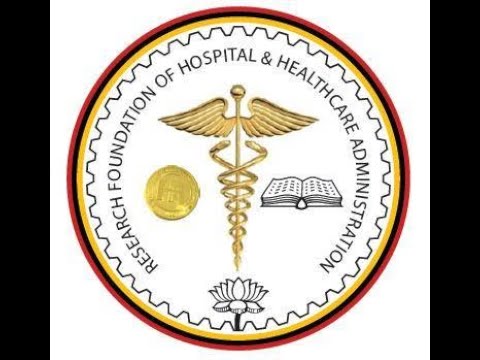 MODERN TRENDS IN PLANNING & DESGINING OF HOSPITAL Dr  R  Chandrashekhar