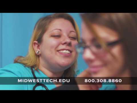 Mti Program Preview