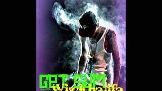 Get Sum- Wiz Khalifa