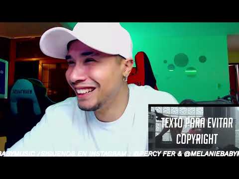 Ni Que Estuvieras Tan Buena | Calibre 50 ( Reacción | Opinión )