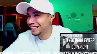 Ni Que Estuvieras Tan Buena | Calibre 50 ( Reacción | Opinión )