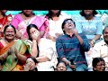 সব জায়গাতেই ধুতি পরে যাই!! - Dadagiri Season10 | Sourav Ganguly | Zee Bangla