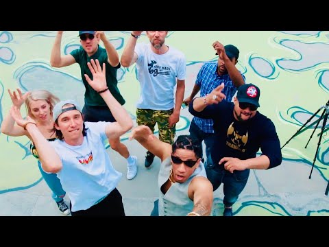 Video thumbnail 5Nvw7EWaxy0