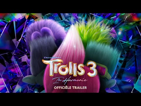 afbeelding Nederlands gesproken trailer