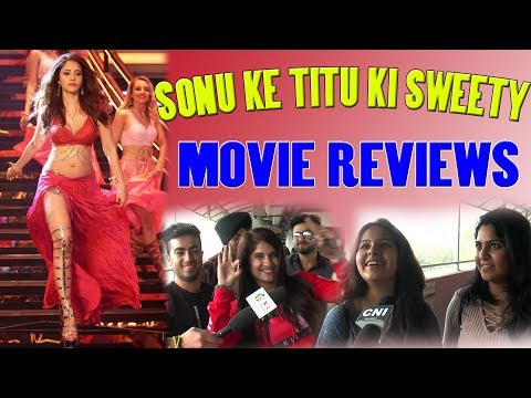 Ganesh Dada  Movie Reviews