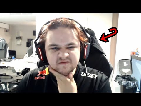 Reaksi Yatoro Usai Gagal Kill 23Savage dan Mati