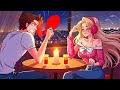 Break Ups Never Make Me Sad