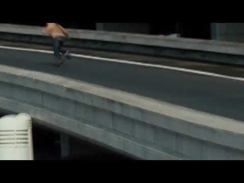 Diemaster - Mal karma (Videoclip)