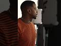 Forever Bae Behind The Scenes Premieres September 15th Cbs Newmusic Video