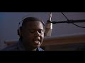 Love Runs Deeper As Performed By Lloyiso Disney Africa
