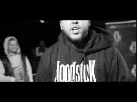 DMS CYPHER #4 (Jibré, J Jigga John Bus It & CART3L)