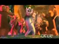 LOITUMA 3 0 MADAGASCAR Wmv
