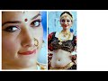Tamannaah Bhatia Extraordinary Vertical Cameraman Gangatho Rambabu Info Actress Version