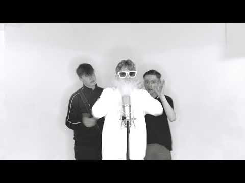 LA‘mour - Tage oder Jahre