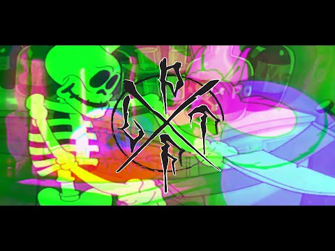 LPT - ΚΥΝΗΓΟΣ (OFFICIAL VIDEO)