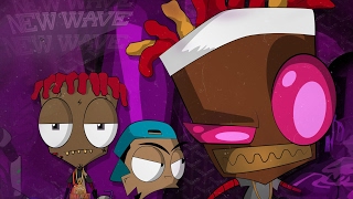 Jay Critch - Do The Math feat. Rich The Kid (prod. Murda Beatz