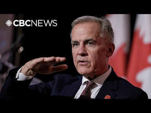 CBC British Columbia and CBC News