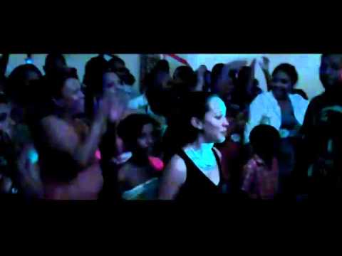 Clip Faloter BOYZINI   YouTube