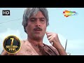 मुफ्त की मजदूरी करना मैंने बंद करदी है