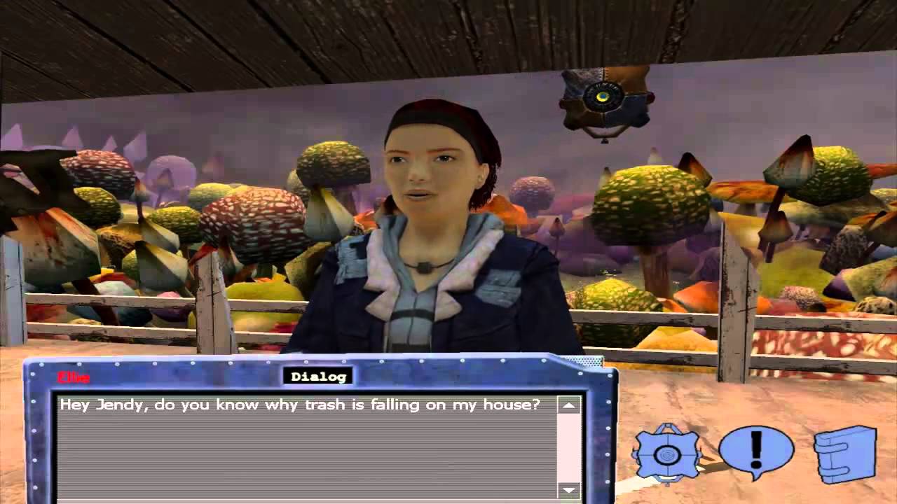 ��������� ����� �� ����� - ��� ������ ����