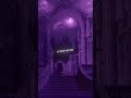 Snehithane X In My Bed Slowed Reverb Whatsapp Status   Shorts  Viral  Aesthetic