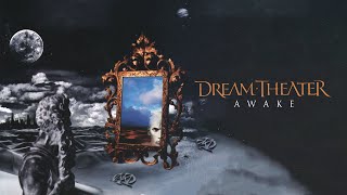 Dream Theater - Awake (Full Album) [Official Video]