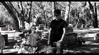 Stacey Hampton - Kiss Away My Tears (official music video)