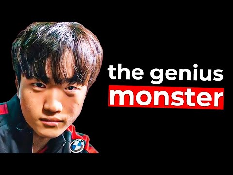 T1 KERIA OUTPLAYS TO WATCH WHILE YOU QUEUE