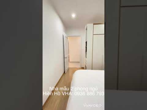 Lưu ý để tránh rủi ro khi mua nhà giá rẻ Moonbay Lê thánh tông HP.0936886793