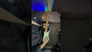 Download lagu Tak lagi sama melodi ending | outro | lagunya sedih tapi tidak cengeng #shortvideo #noah mp3