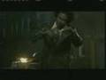 Pharoahe Monch - Push