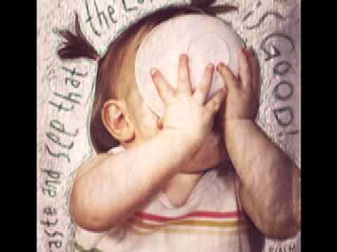 Thumbnail for Taste And See video