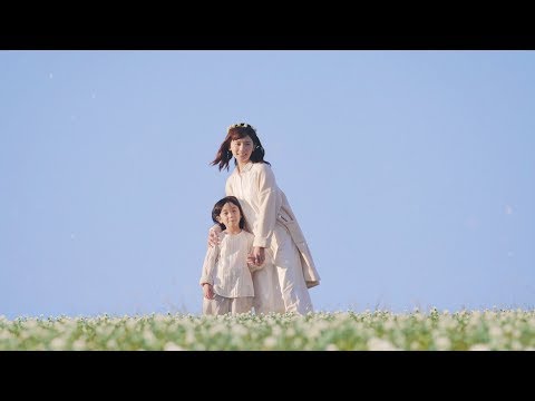 download lagu mp3 mp4 コブクロ All Singles Best 2 Rar, download lagu コブクロ All Singles Best 2 Rar gratis, unduh video klip コブクロ All Singles Best 2 Rar