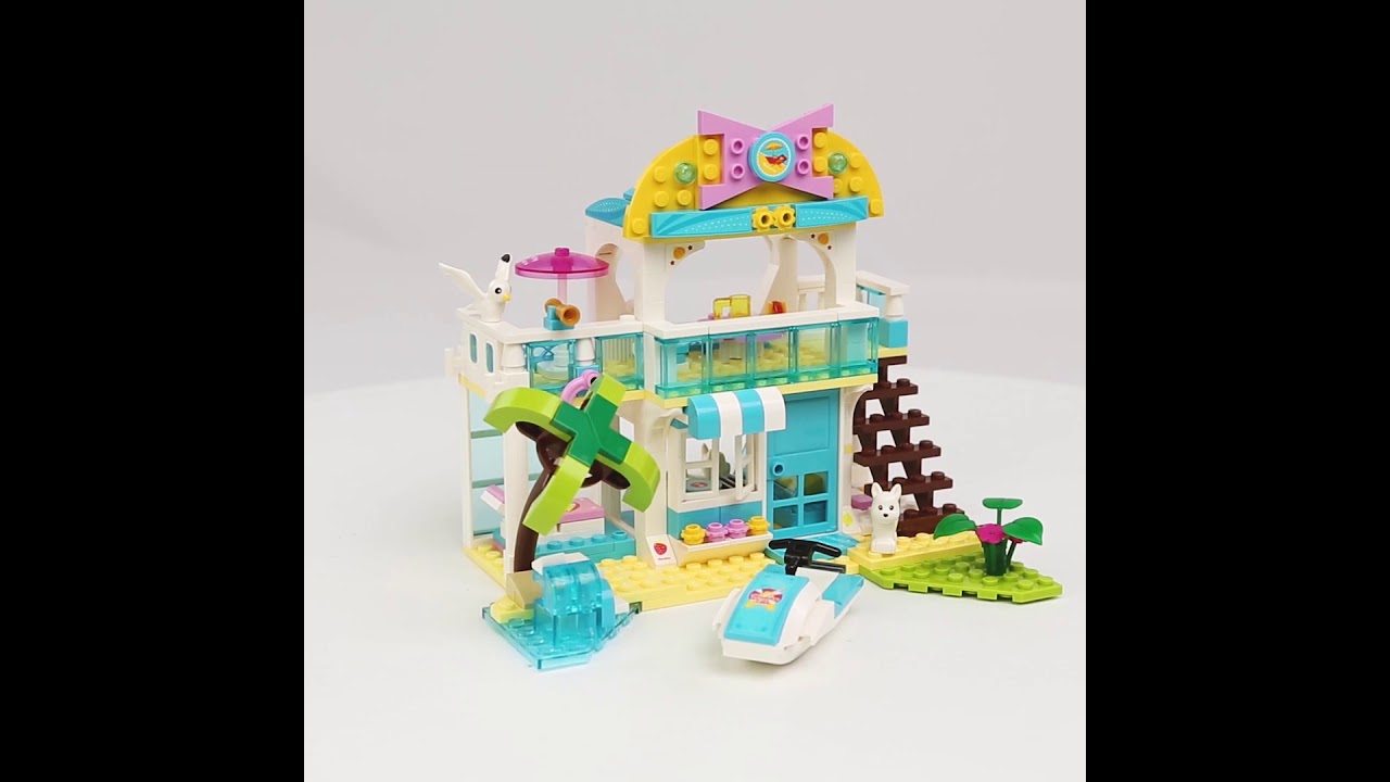 Qman Neomezené nápady 4805 Strojní zařízení 3v1